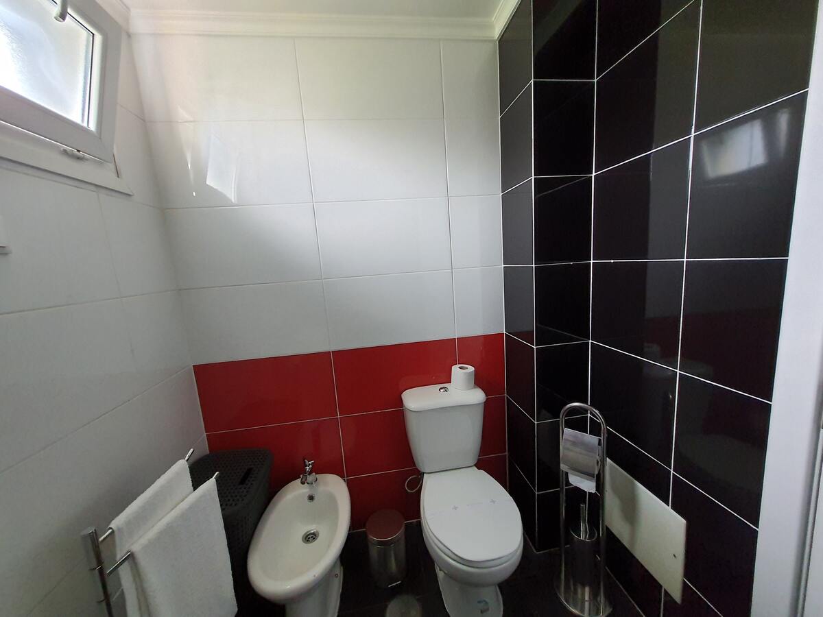Appartement 69 m² avec jardin à Ribeira Grande - Photo 15