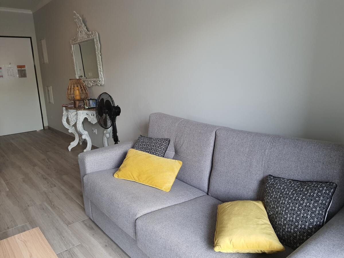 Appartement 69 m² avec jardin à Ribeira Grande - Photo 16