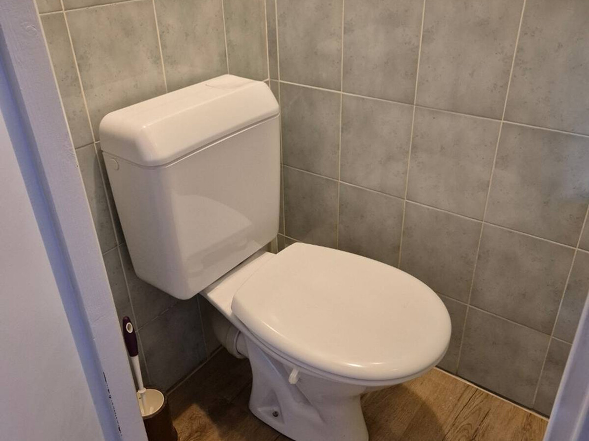 Appartement T2 40 m² à Cauterets, parking gratuit inclus - Photo 11