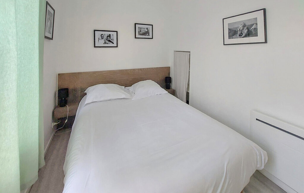 Appartement idealement situé, Appartement 4 personnes à Le Touquet Paris Plage - Photo 7