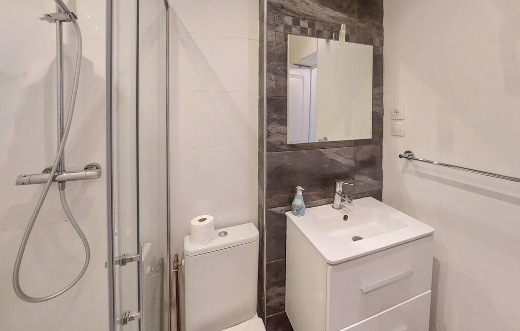 Appartement idealement situé, Appartement 4 personnes à Le Touquet Paris Plage - Photo 9