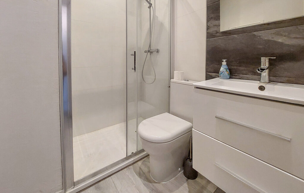 Appartement idealement situé, Appartement 4 personnes à Le Touquet Paris Plage - Photo 10