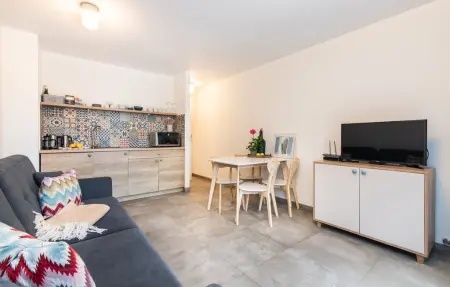 Villa Justel – Maison 6 pers. avec piscine à Majorque : photo 6