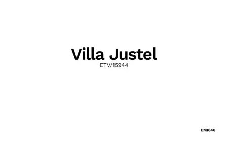 Villa Justel – Maison 6 pers. avec piscine à Majorque : photo 21