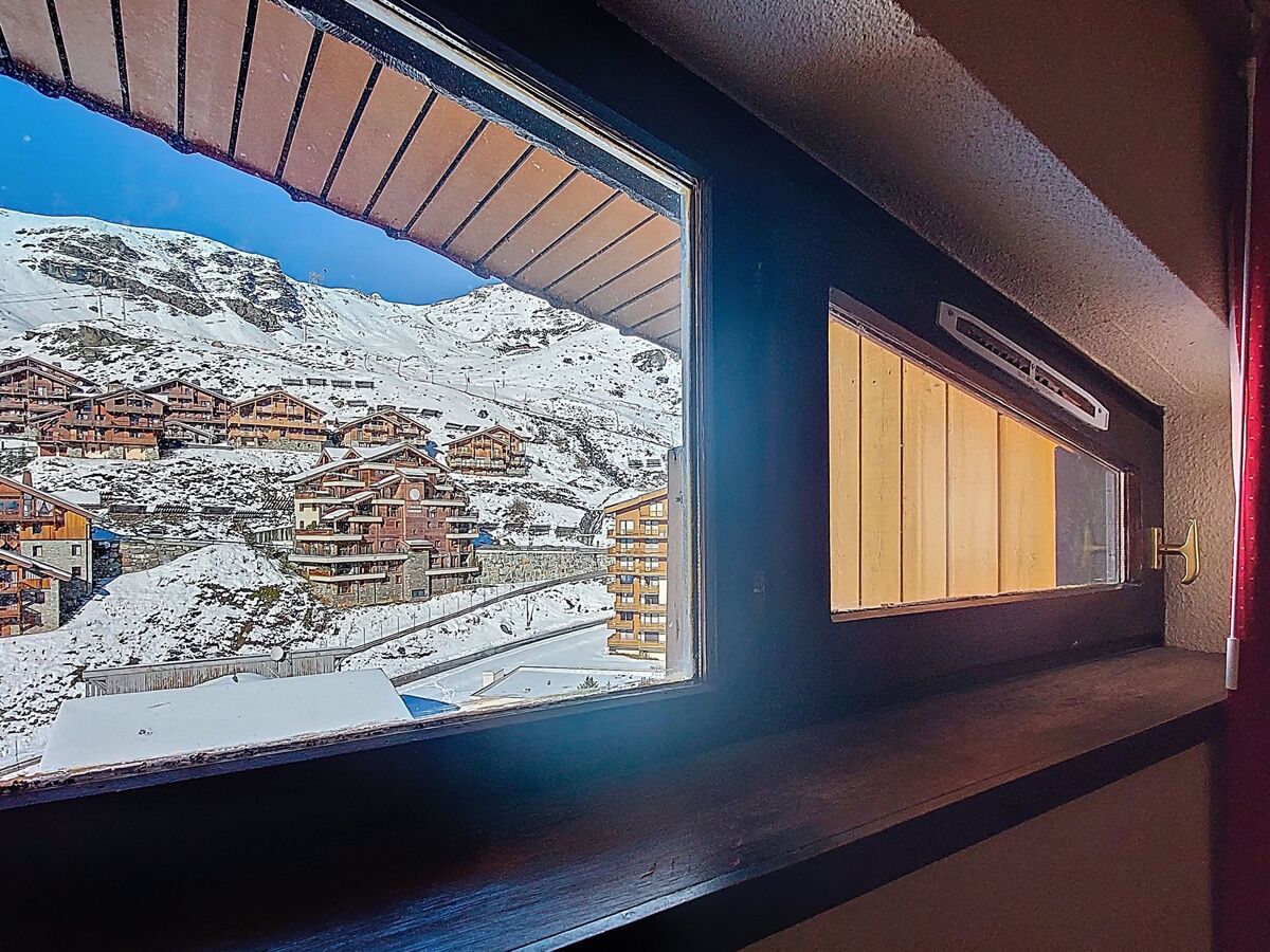 Les Olympiades : Apt 2 pièces à 100 m des pistes - Photo 14