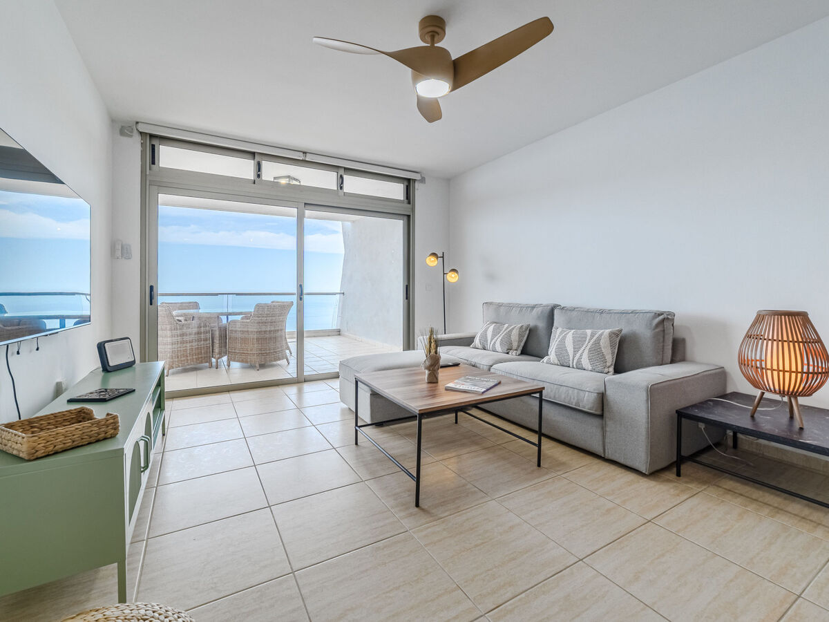 Punta del Sol – Appartement 110 m² vue mer - Photo 7