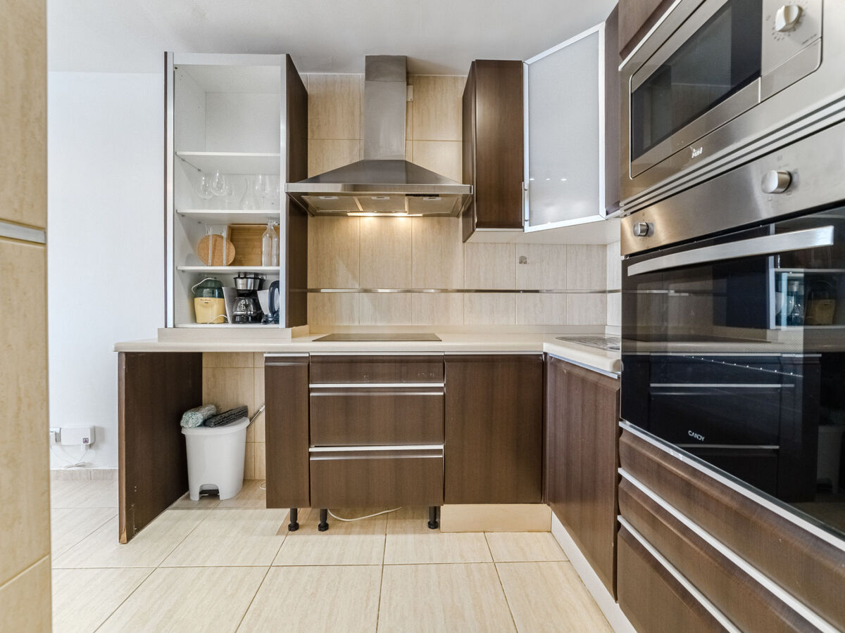 Punta del Sol – Appartement 110 m² vue mer - Photo 11