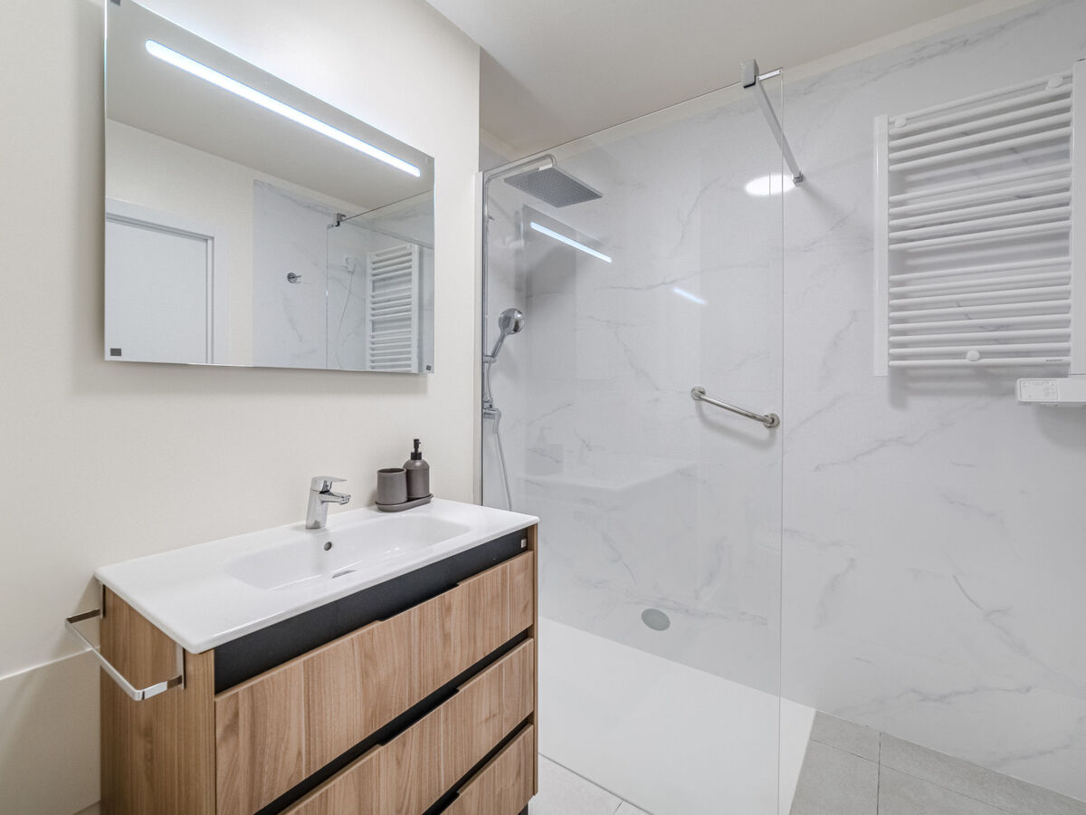 Punta del Sol – Appartement 110 m² vue mer - Photo 19