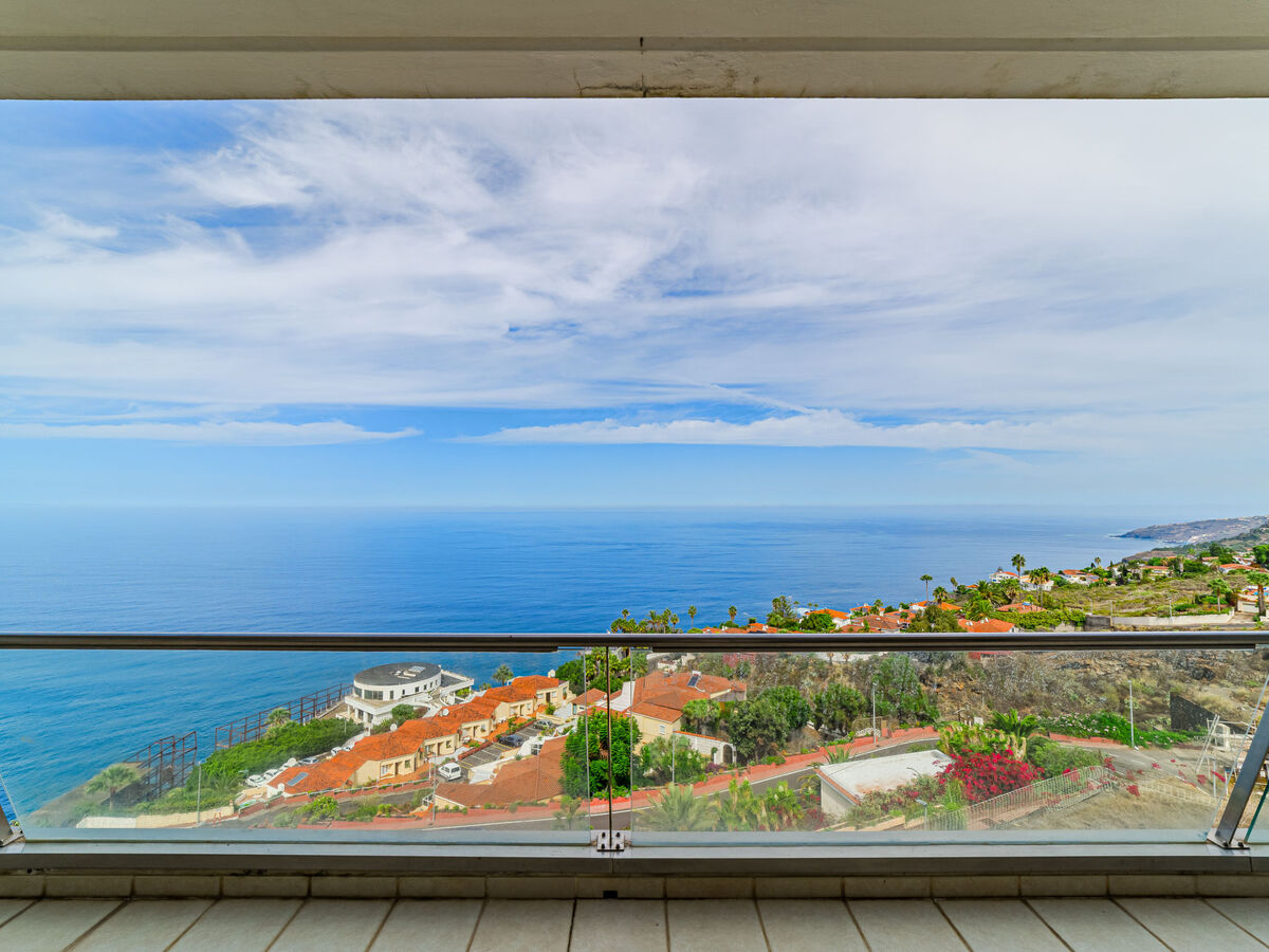 Punta del Sol – Appartement 110 m² vue mer - Photo 25