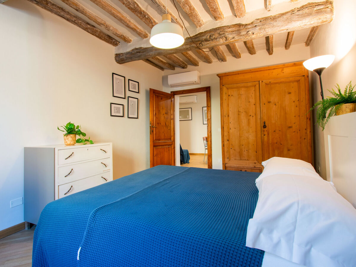 Tavoleria - Appartement 4 pers. au cœur de Pisa - Photo 1