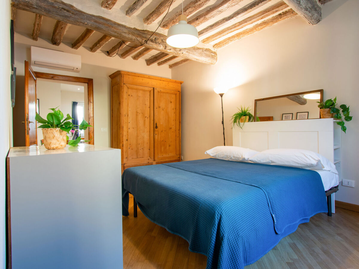 Tavoleria - Appartement 4 pers. au cœur de Pisa - Photo 2