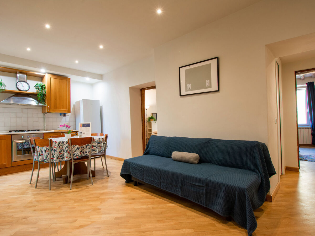 Tavoleria - Appartement 4 pers. au cœur de Pisa - Photo 6