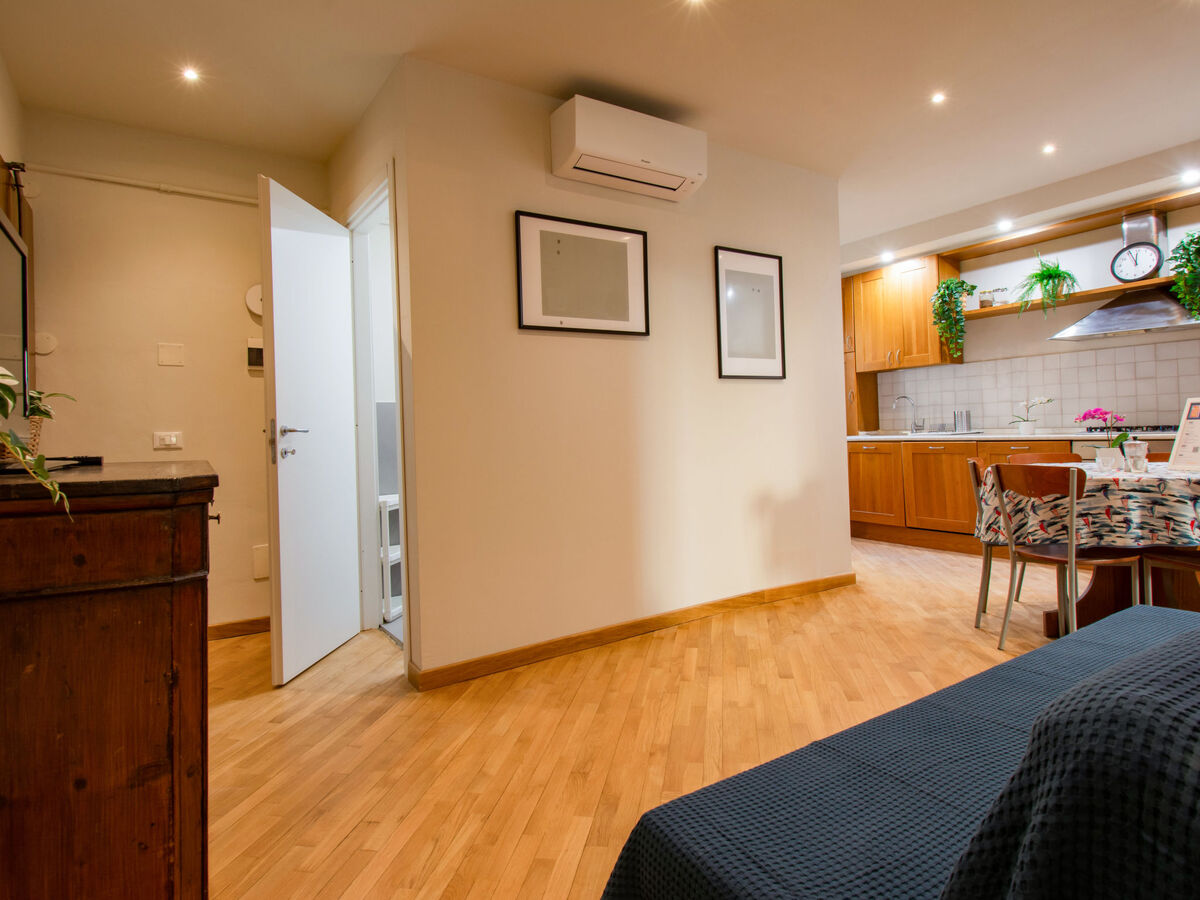 Tavoleria - Appartement 4 pers. au cœur de Pisa - Photo 7