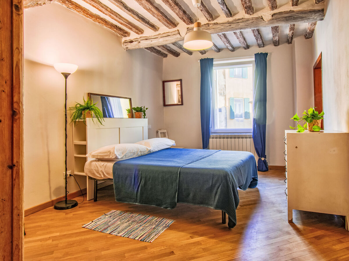 Tavoleria - Appartement 4 pers. au cœur de Pisa - Photo 9
