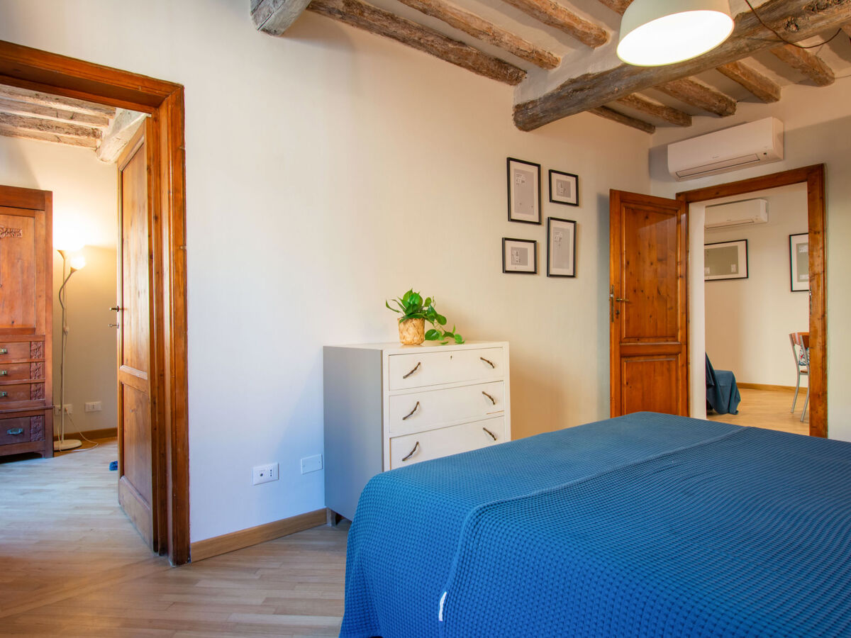 Tavoleria - Appartement 4 pers. au cœur de Pisa - Photo 10