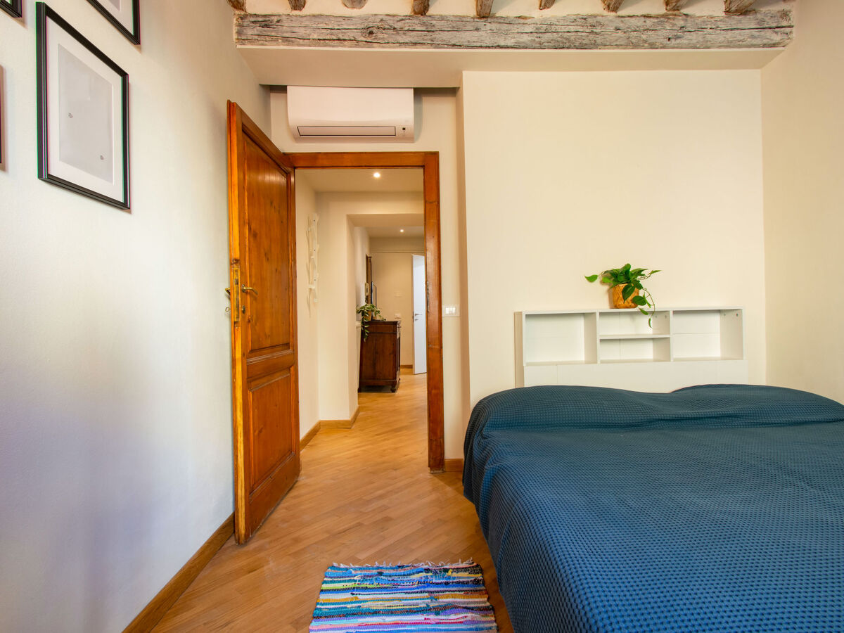 Tavoleria - Appartement 4 pers. au cœur de Pisa - Photo 11