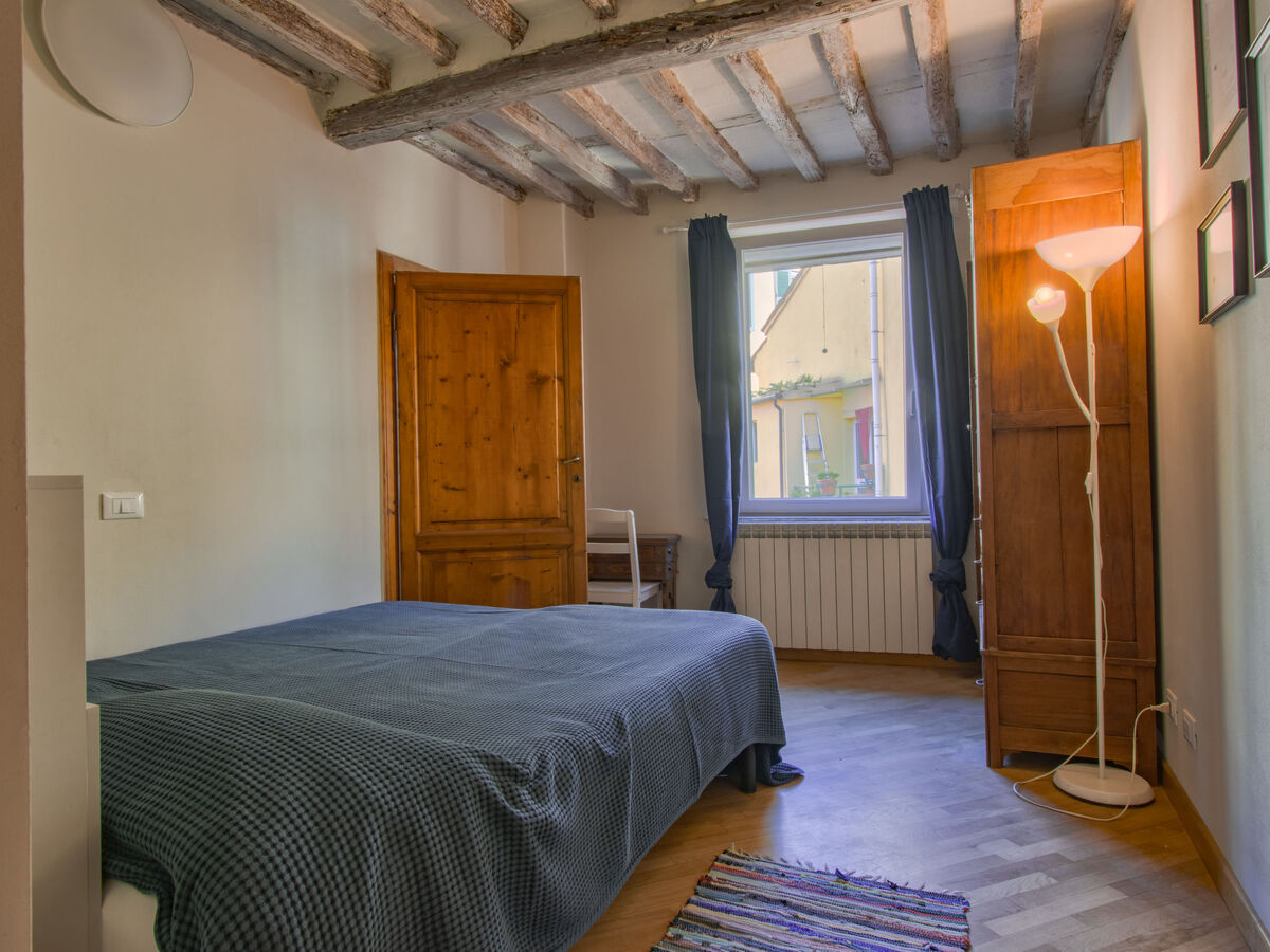 Tavoleria - Appartement 4 pers. au cœur de Pisa - Photo 14