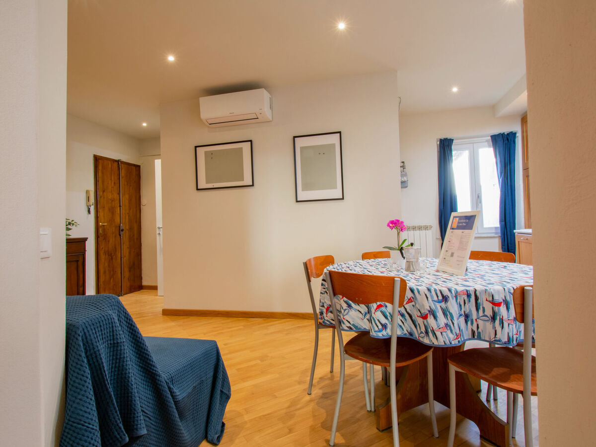 Tavoleria - Appartement 4 pers. au cœur de Pisa - Photo 16