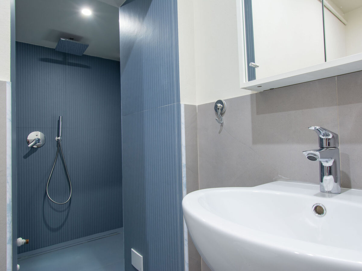 Tavoleria - Appartement 4 pers. au cœur de Pisa - Photo 18