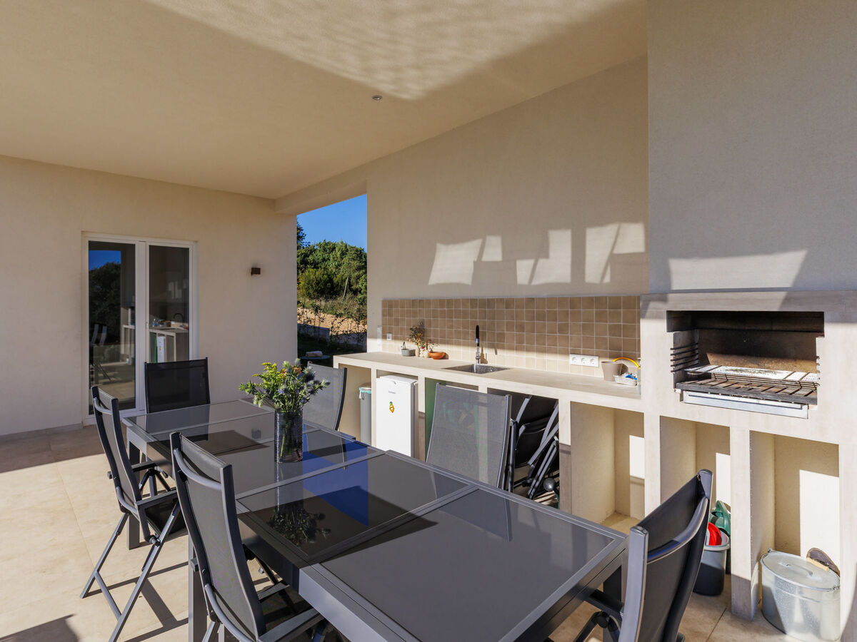 Villa Cappenberg avec piscine chauffée à Marčana - Photo 7