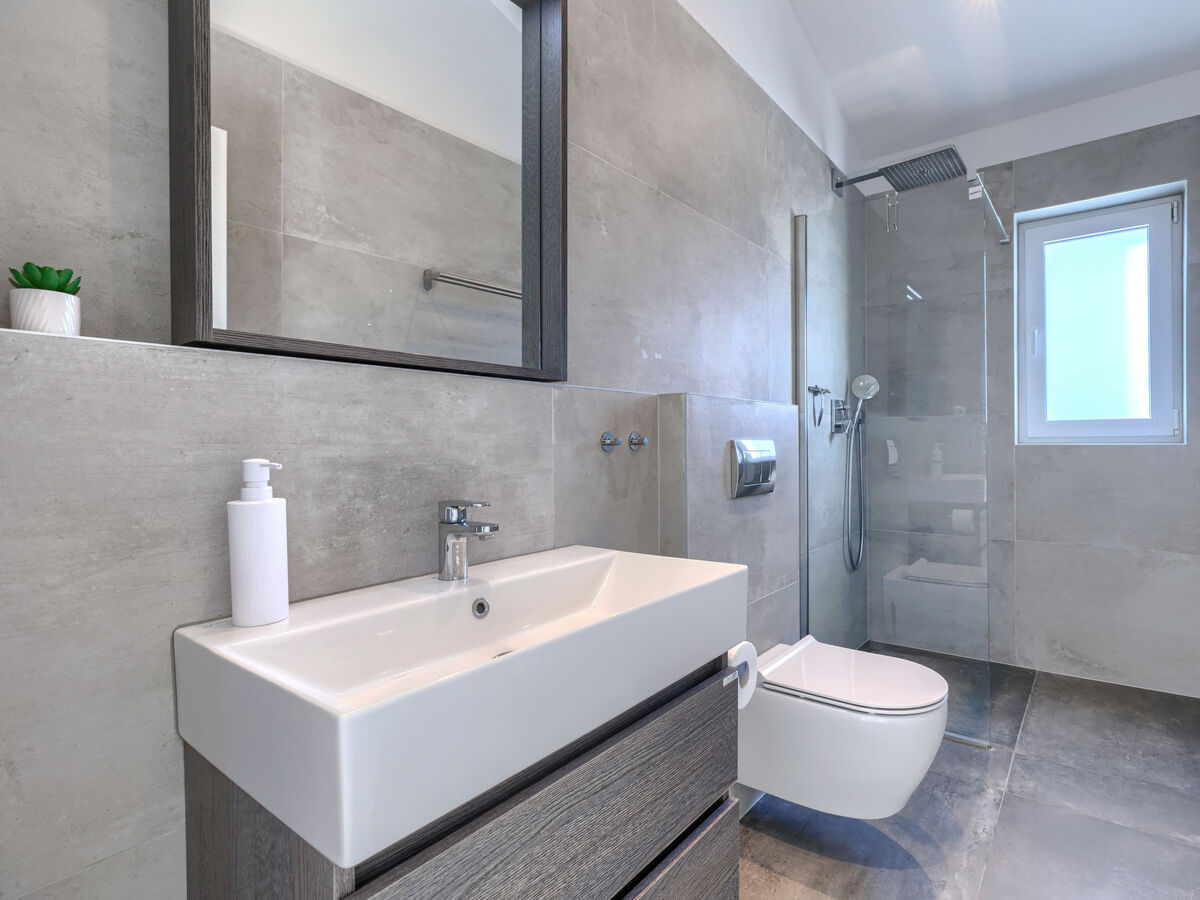 Villa Cappenberg avec piscine chauffée à Marčana - Photo 31