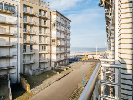 Costa tweede, Appartement rénové avec vue sur la mer - Photo 1