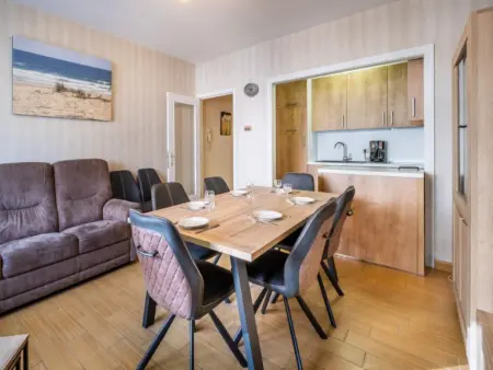Costa tweede, Appartement rénové avec vue sur la mer - Photo 2