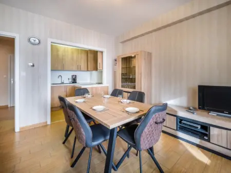 Costa tweede, Appartement rénové avec vue sur la mer - Photo 3