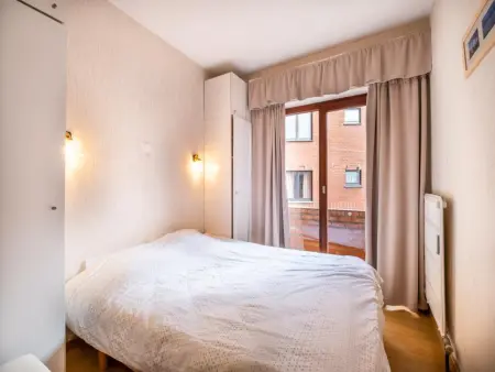 Costa tweede, Appartement rénové avec vue sur la mer - Photo 8