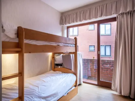 Costa tweede, Appartement rénové avec vue sur la mer - Photo 10