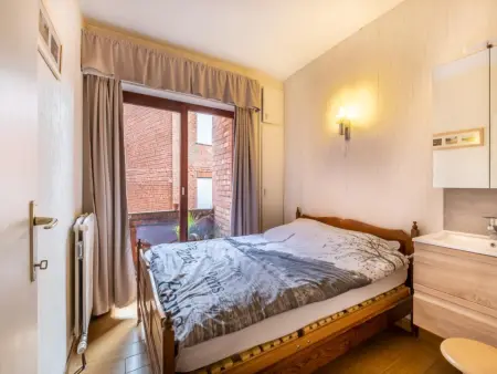 Costa tweede, Appartement rénové avec vue sur la mer - Photo 11