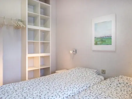 LaCoeur : appartement 2 chambres au centre de Koksijde : photo 16