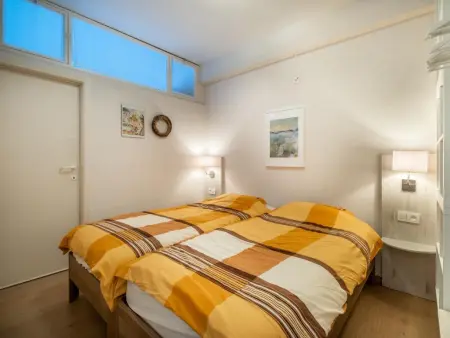 LaCoeur : appartement 2 chambres au centre de Koksijde : photo 18