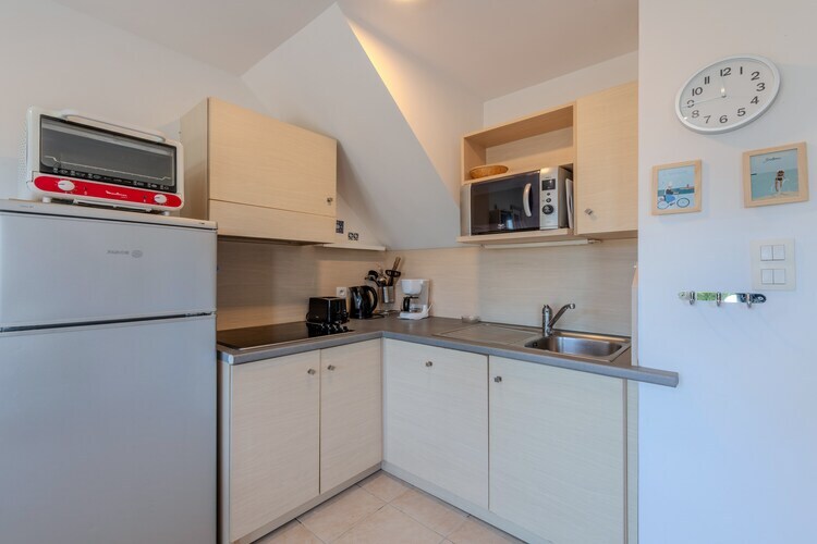 Maison 6 pers. à 500 m de la plage de Pentrez - Photo 3