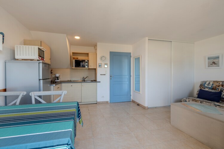 Maison 6 pers. à 500 m de la plage de Pentrez - Photo 7