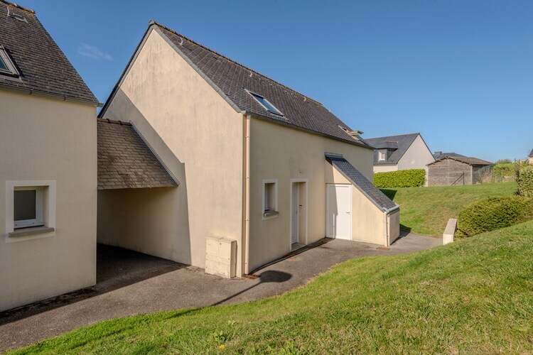 Maison 6 pers. à 500 m de la plage de Pentrez - Photo 15