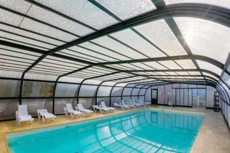 Location maison à Saint Nic