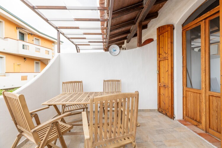 Villa Pavoncella – Maison 8 pers. à 80 m de la plage - Photo 2