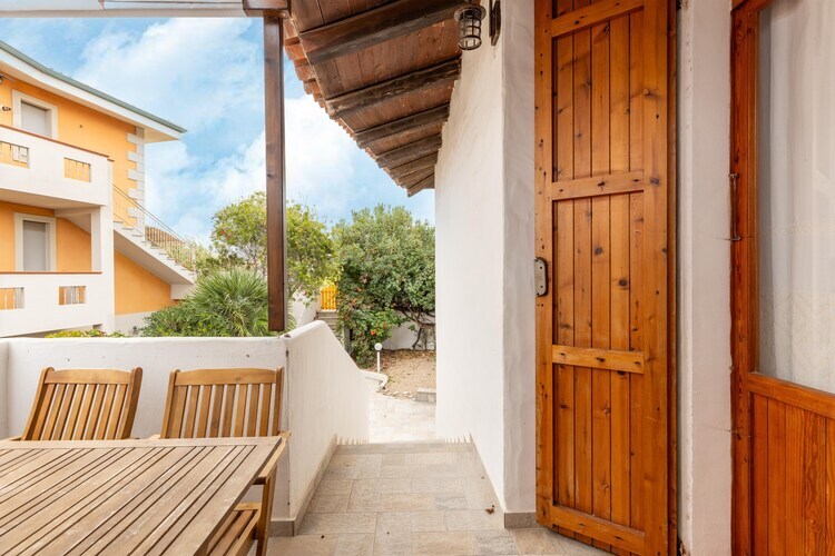 Villa Pavoncella – Maison 8 pers. à 80 m de la plage - Photo 4