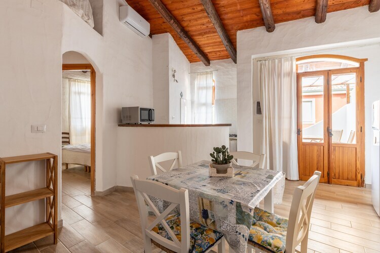 Villa Pavoncella – Maison 8 pers. à 80 m de la plage - Photo 5