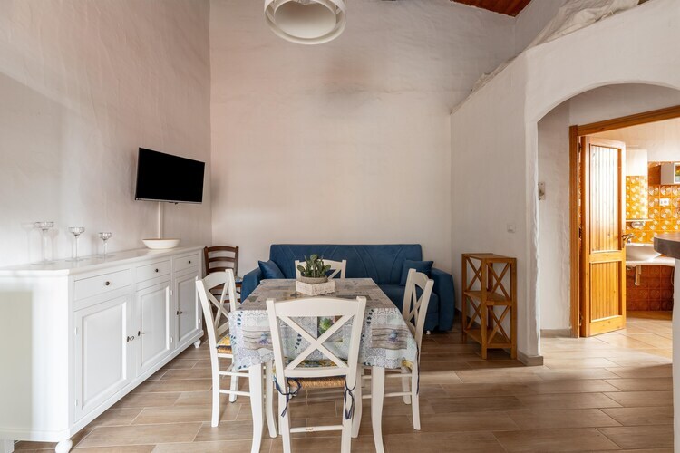Villa Pavoncella – Maison 8 pers. à 80 m de la plage - Photo 6