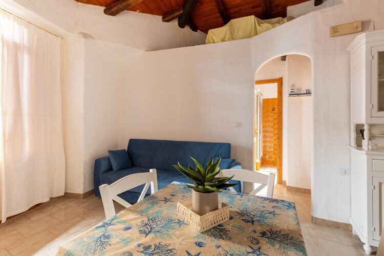 Villa Pavoncella – Maison 8 pers. à 80 m de la plage - Photo 8