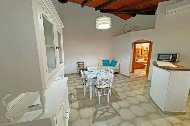Villa Pavoncella – Maison 8 pers. à 80 m de la plage - Photo 9