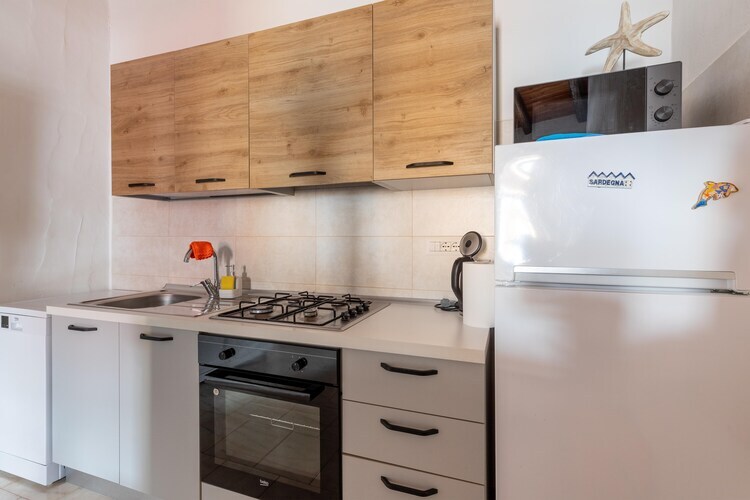 Villa Pavoncella – Maison 8 pers. à 80 m de la plage - Photo 10