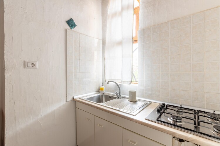 Villa Pavoncella – Maison 8 pers. à 80 m de la plage - Photo 11
