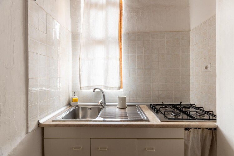 Villa Pavoncella – Maison 8 pers. à 80 m de la plage - Photo 12