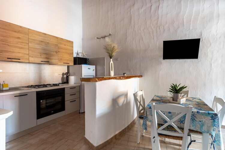 Villa Pavoncella – Maison 8 pers. à 80 m de la plage - Photo 13