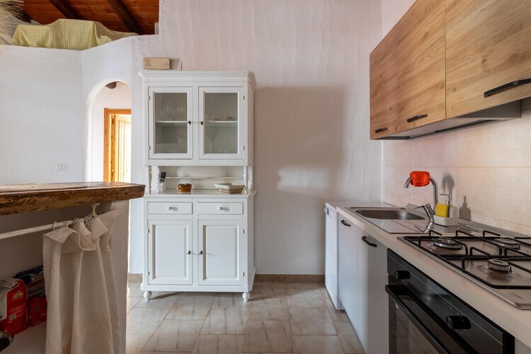 Villa Pavoncella – Maison 8 pers. à 80 m de la plage - Photo 14