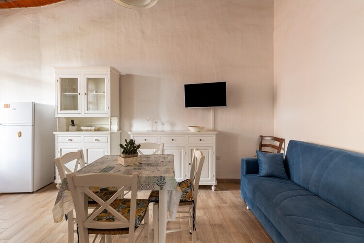 Villa Pavoncella – Maison 8 pers. à 80 m de la plage - Photo 16