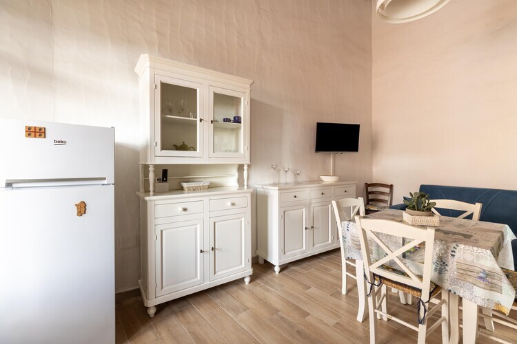 Villa Pavoncella – Maison 8 pers. à 80 m de la plage - Photo 18